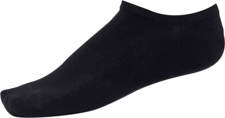 Produktbild Urban Classics No Show Socks 10-Pack (10er Pack, 43 - 46)