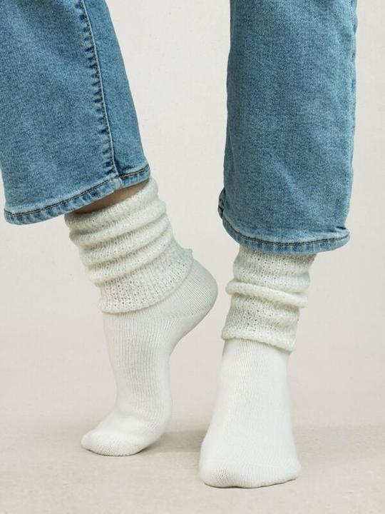 Produktbild Bleuforêt Socken (Einzelpack, 39 - 41)