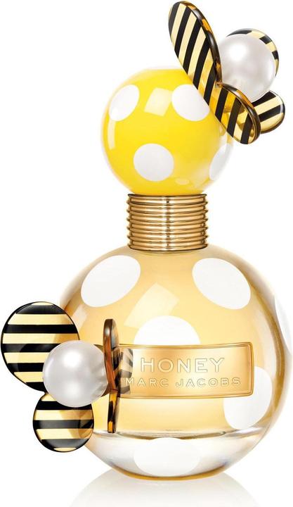 Marc Jacobs Honey (Eau de Parfum, 100 ml)