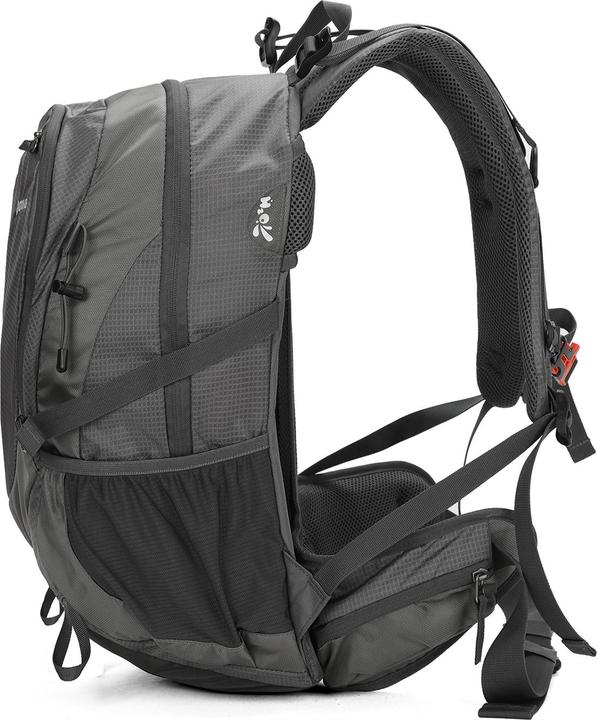 Image du produit Aoking Sac à dos (5.22 l)