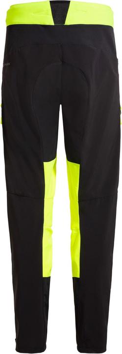 Immagine prodotto Vaude Qimsa II (M)