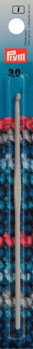 Actual product image Prym Wool crochet hooks