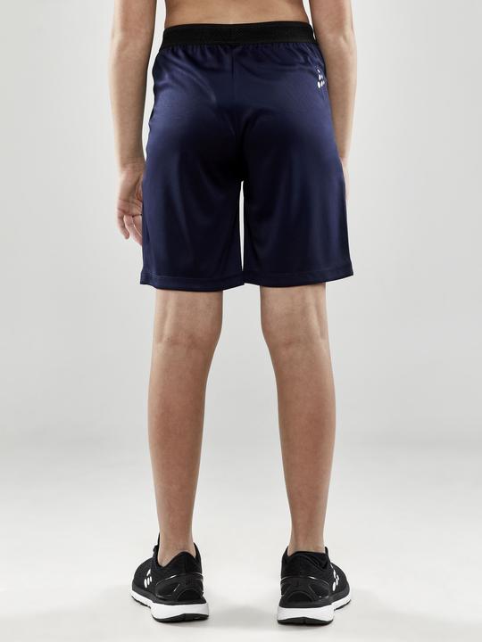 Image du produit Craft Evolve Zip Pocket Shorts Jr (158)
