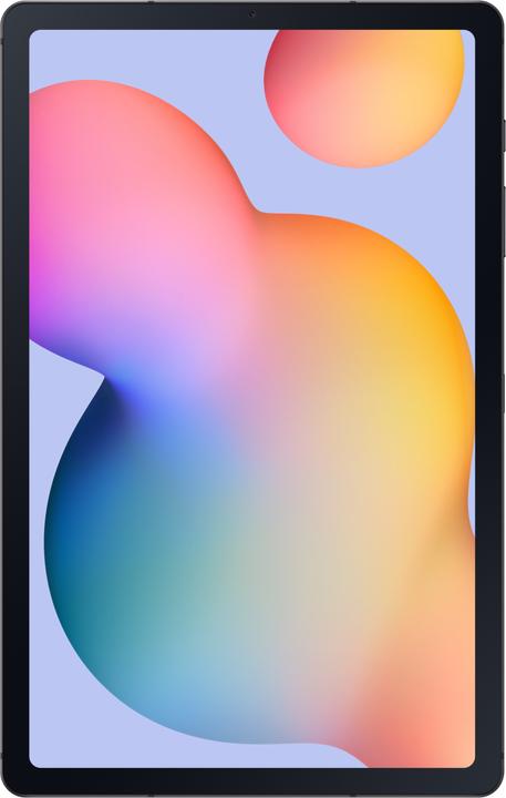 Immagine prodotto Samsung Scheda Galaxy S6 Lite (Solo WiFi, 10.40", 64 GB, Oxford Grey)