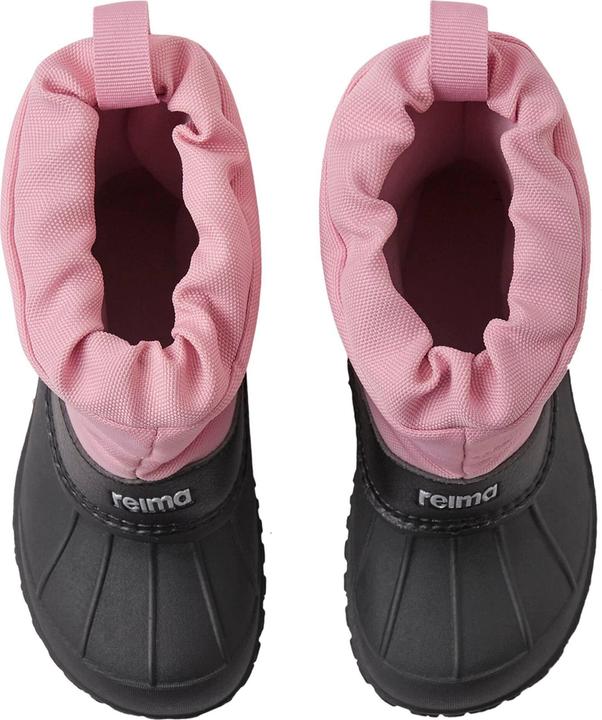 Produktbild Reima Loskari (30)