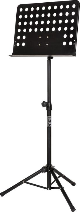 Immagine prodotto Bemero MSS-8080BK