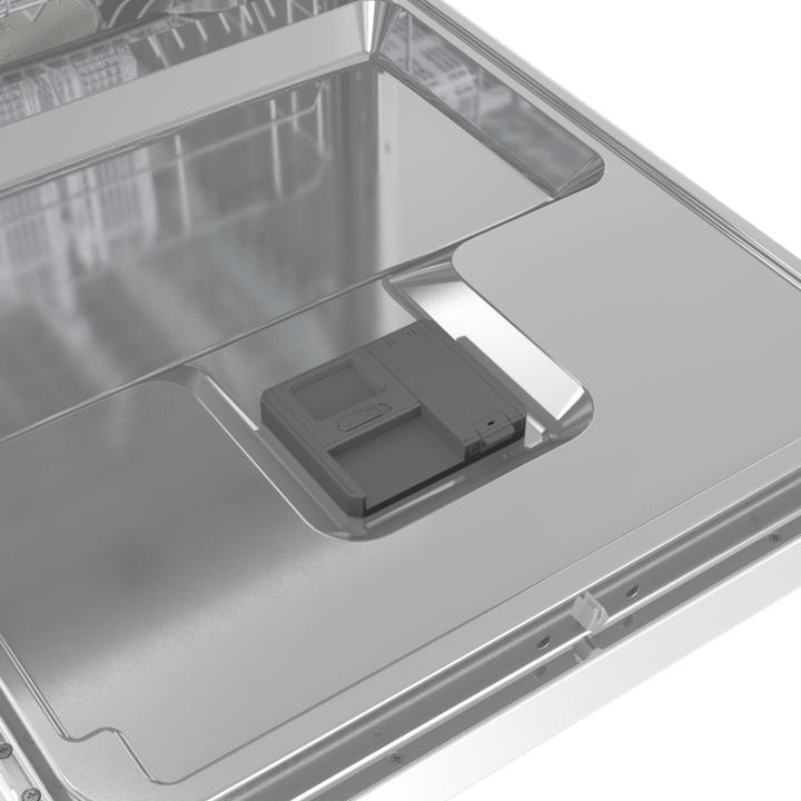 Produktbild Gorenje GS642E90W
