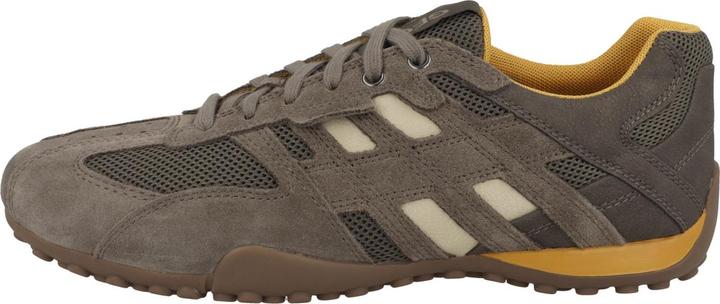 Geox U Snake A - 61355 (41)