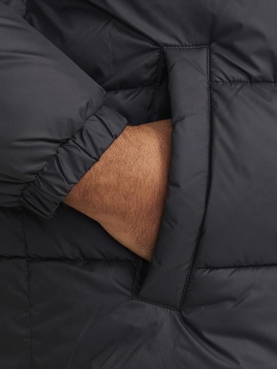 Immagine prodotto Jack & Jones Giacca trapuntata Plus Giacca trapuntata (3XL)
