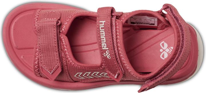 Actual product image hummel Zori Sandal Jr (28)