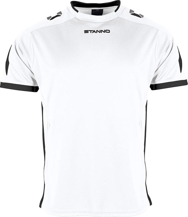 Image du produit Stanno Drive Match Maillot (3XL)