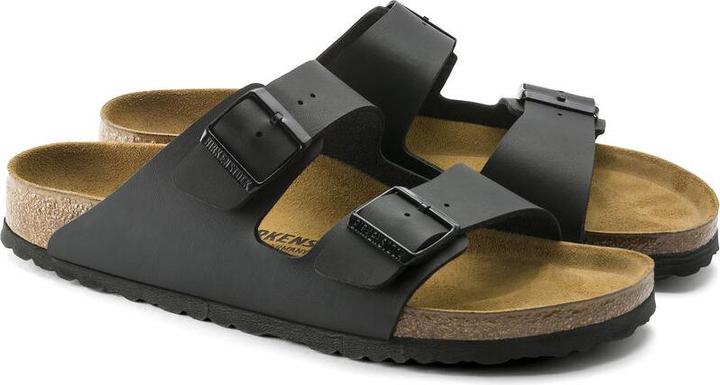 Birkenstock Arizona Birko