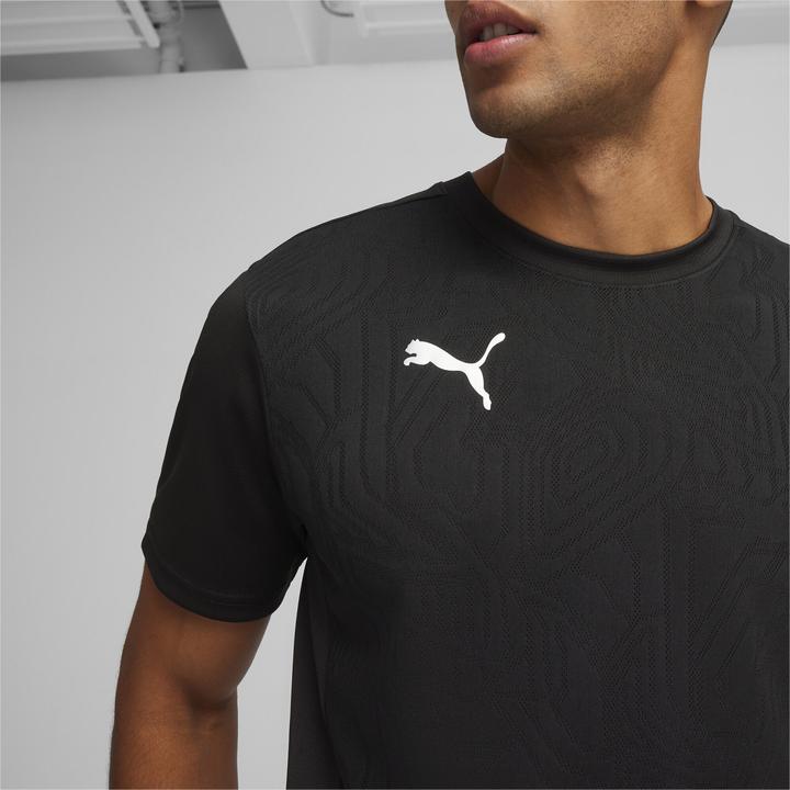 Immagine prodotto Puma Maglia da allenamento TeamFINAL (L)