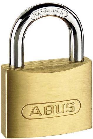 Productafbeelding Abus 65/30