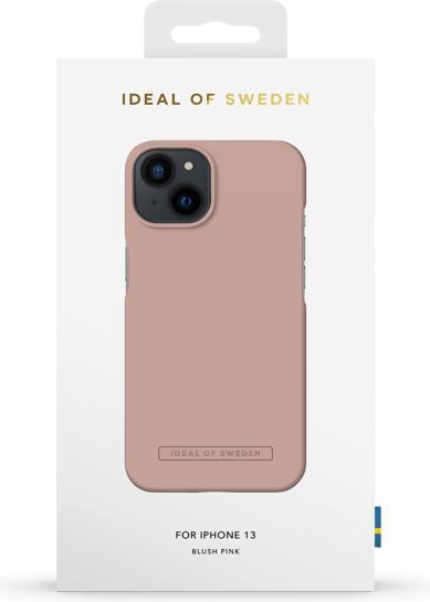 Actual product image iDeal Of Sweden Seamless Case (Apple iPhone 13)