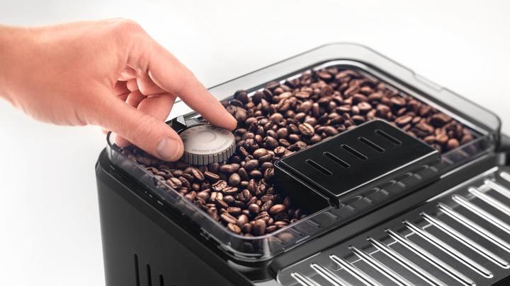 Produktbild De'Longhi Eletta Explore