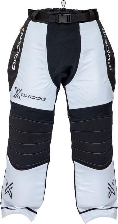 Produktbild Oxdog UH TH Hose TOUR+ Pants (XS)