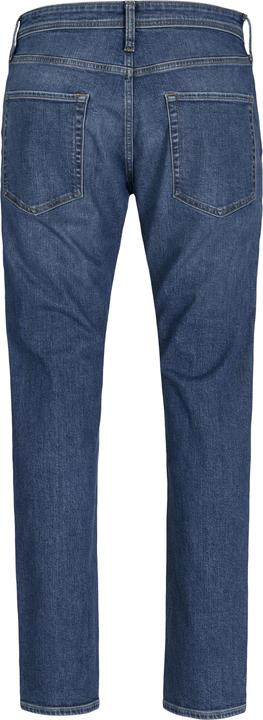 Actual product image Aprel Comfort Fit Jeans Comfort Fit Jeans (W31/L32)