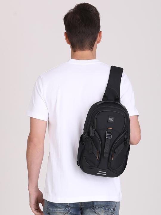 Actual product image Aoking Shoulder bag