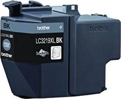 Actual product image Brother LC-3219XL Value Pack (Color, FC)