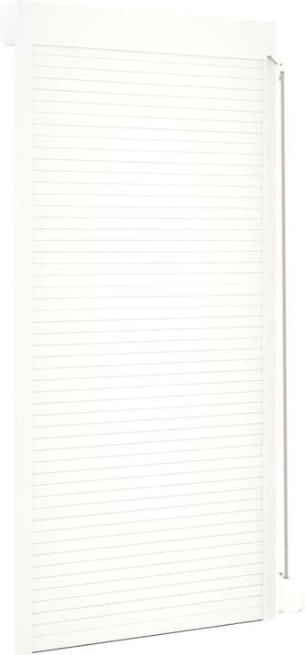 Produktbild VidaXL Helin (100 x 210 cm)