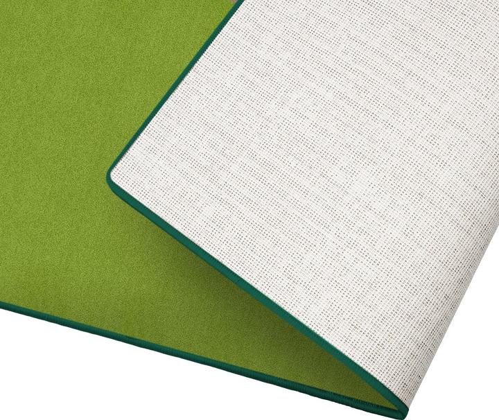 Actual product image Karat Dynasty (100 x 400 cm)