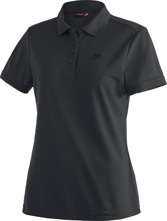 Maier Sports Women's Ulrike (54)