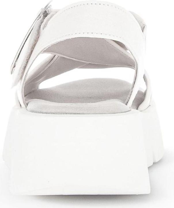 Actual product image Gabor Sandalen (37.5)