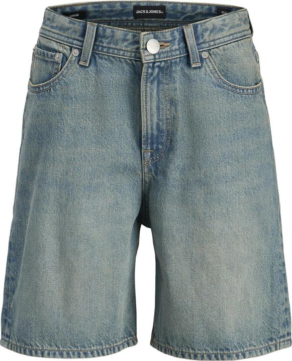 Jack & Jones Jjitony Jjoriginal Shorts Akm 325 Ln Jnr