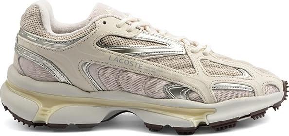 Lacoste MEN'S L003 NEO
