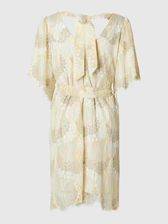 Immagine prodotto Selected Femme Mini abito in pizzo (40)