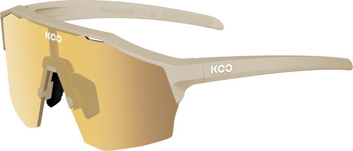 Image du produit KOO Alibi (sable mat, Or)