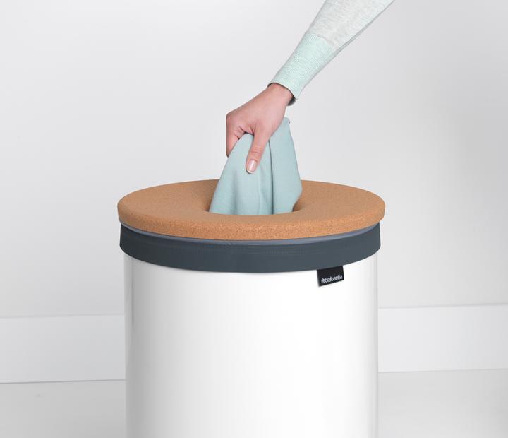 Image du produit Brabantia Couverture de liège (60 l)