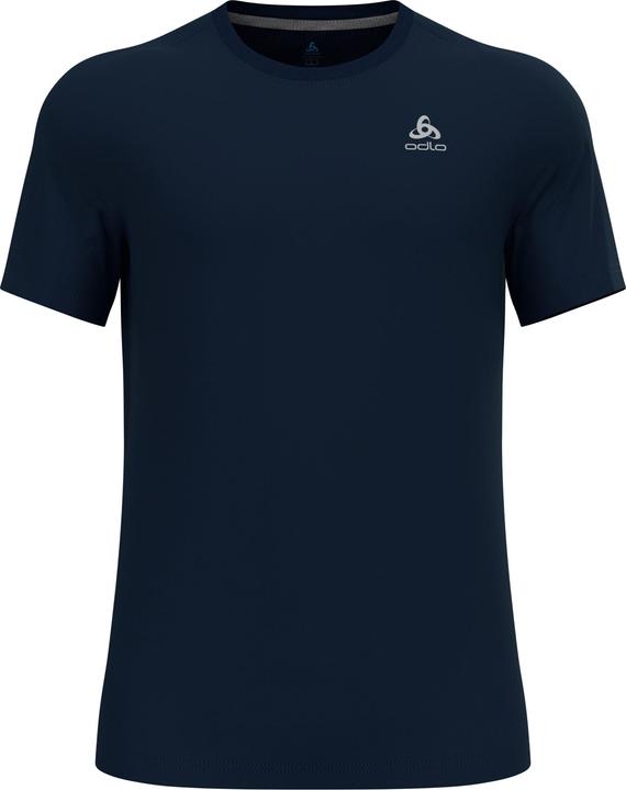 Immagine prodotto Odlo Maglietta F-Dry (XXL)