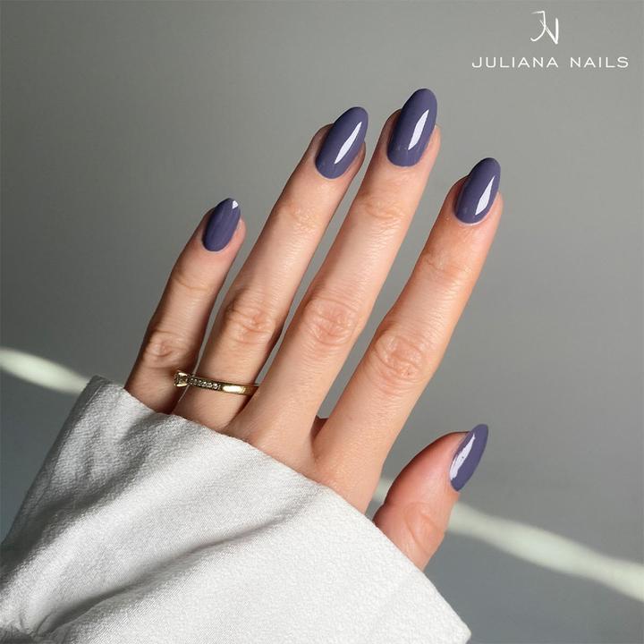 Produktbild Juliana Nails Gel Lack Cool Sky (Cool Sky, UV-Gel Lack)