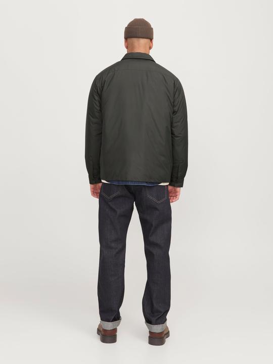Produktbild Jack & Jones RDD Jacke Jacke (L)