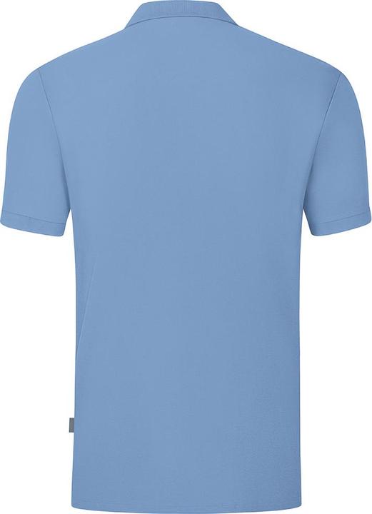 Image du produit JAKO Polo organique (140)