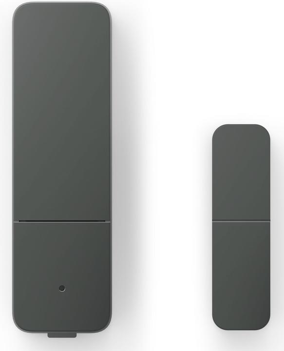 Produktbild TP-Link Deco M4 AC1200