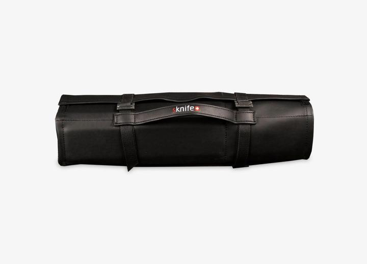 Image du produit Sknife Messertasche