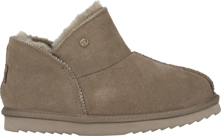 Image du produit Warmbat Willow (38)
