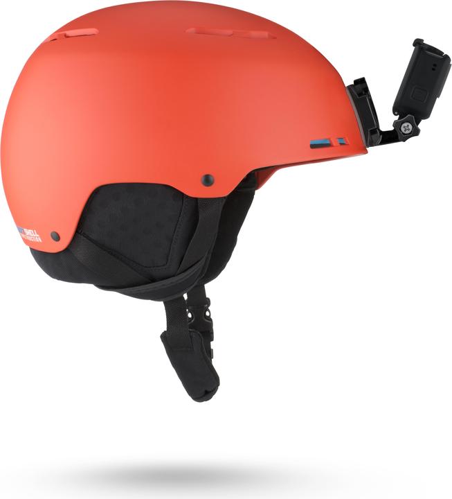 Image du produit GoPro Casque de protection avant + latéral (Héros 7, Universel, Héros 9, Action Osmo)