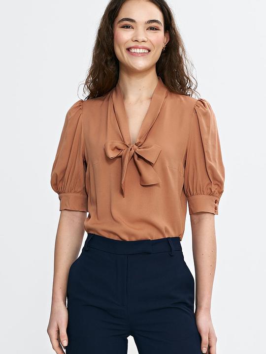 Image du produit Nife Bluse (36)