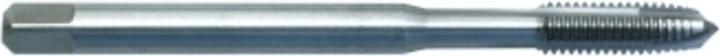 Actual product image Dönges Machine tap, DIN 376 B, HSSE, M 10 x 1.5