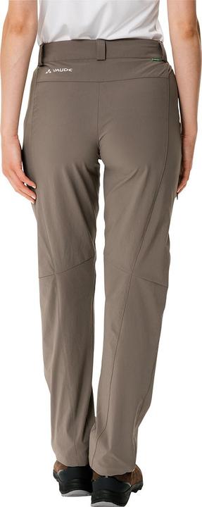 Image du produit Vaude Farley III (42)