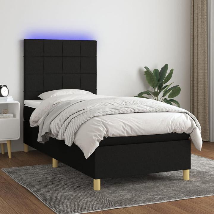 Actual product image VidaXL Soraya (100 x 200 cm, 100 x 200 cm)