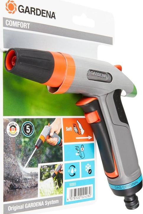Image du produit Gardena Confort 18303-20