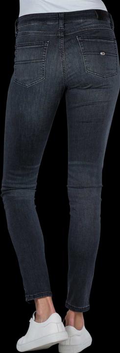 Actual product image Tommy Jeans 10021266 (W26/L32)