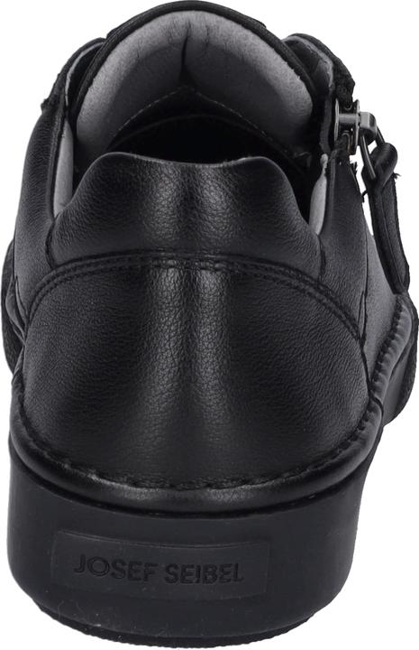 Produktbild Josef Seibel Claire 13 (39)
