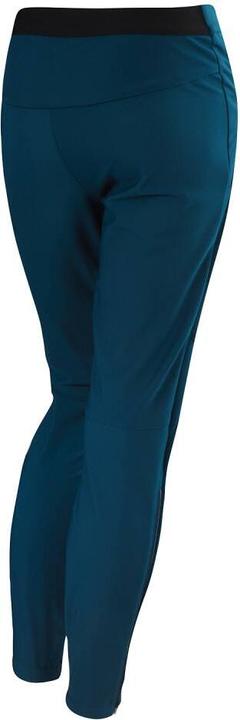 Produktbild Löffler Nordic TXS Hose (L)