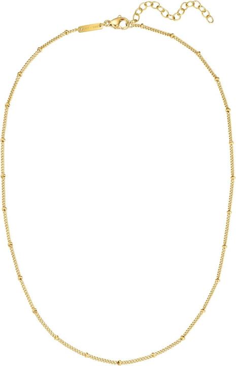 Immagine prodotto Eastside Collana da donna - 37102 (Acciaio inossidabile, 40 - 45 cm)